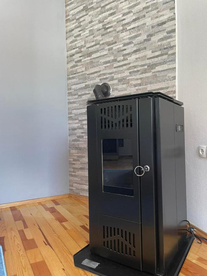 Apartman Ami Сараево Экстерьер фото