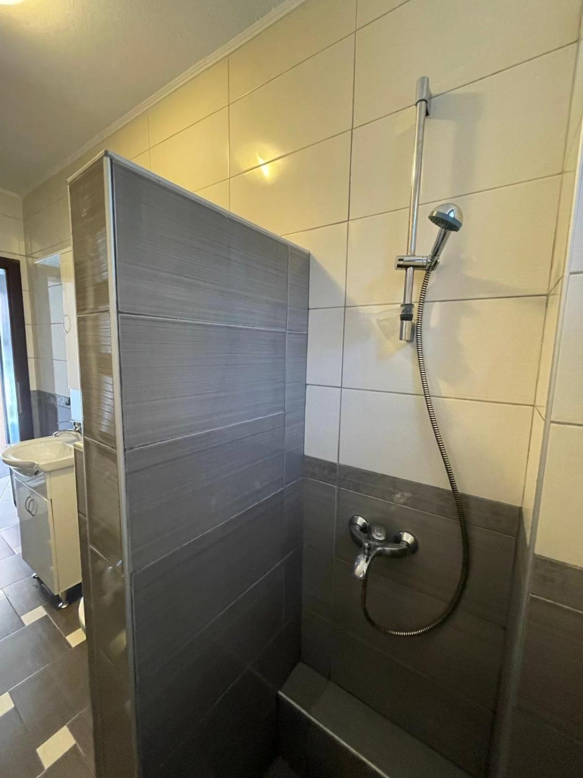 Apartman Ami Сараево Экстерьер фото